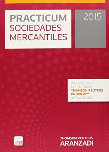 Practicum sociedades mercantiles 2015