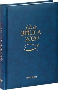 Guía Bíblica 2020