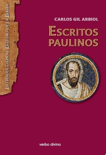 Escritos paulinos