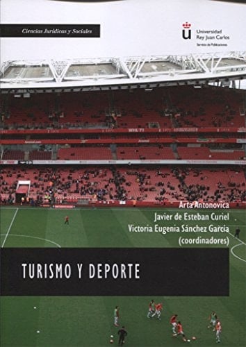 Turismo y deporte