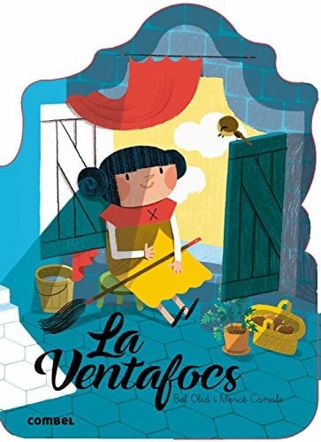 La Ventafocs