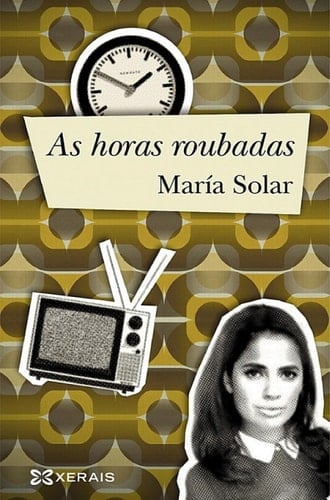 As horas roubadas