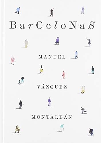 Barcelonas