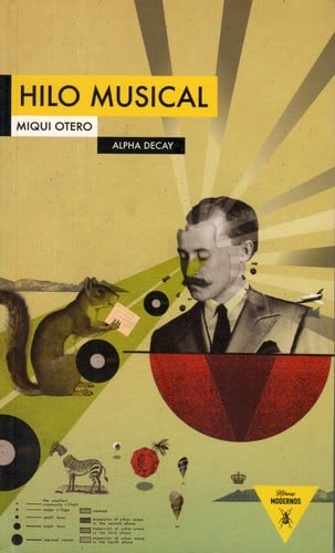 Hilo musical