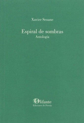 Espiral de sombras