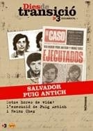 La vida pública de Salvador Dalí