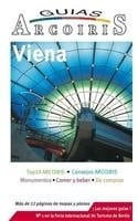 Viena