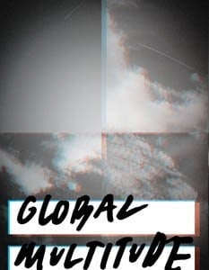 Global multitude
