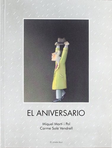El aniversario