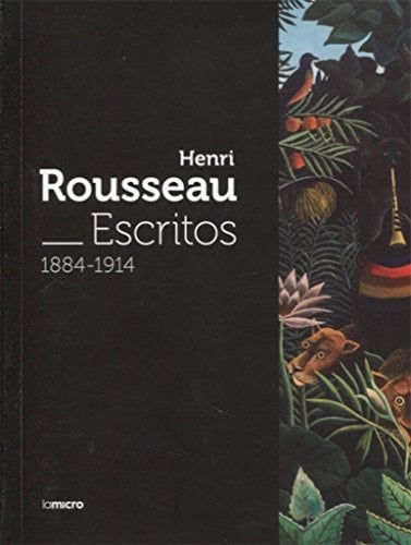 Escritos (1884-1914)