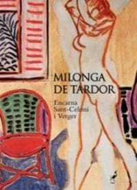 Milonga de tardor