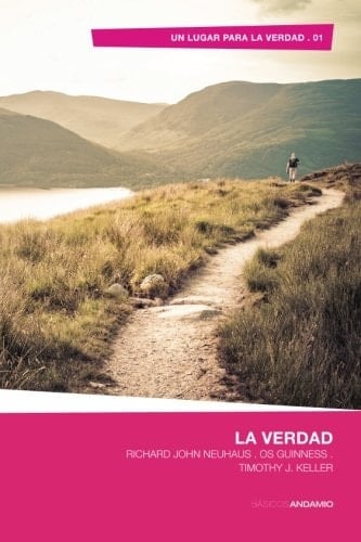 La verdad