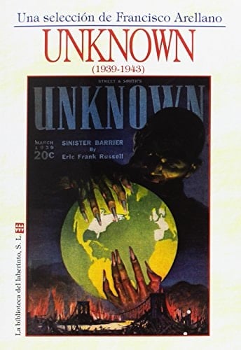 Unknown (1939-1943)