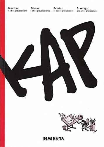 Dessins et autres provocations