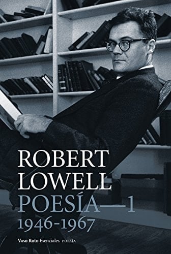 1946-1967 (658 p.)