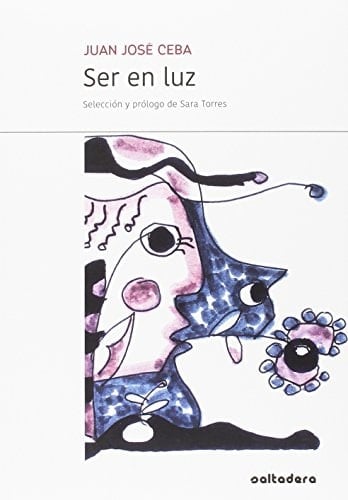 Ser en luz