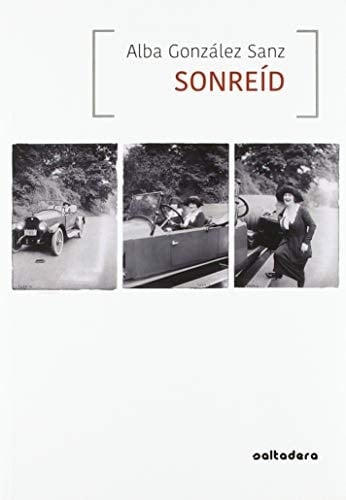 Sonreíd