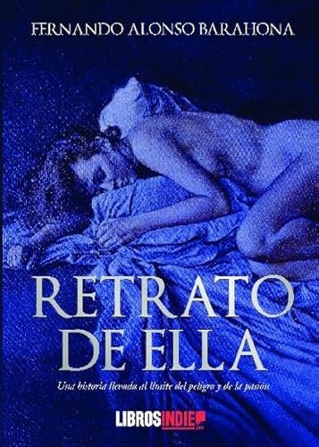 Retrato de ella