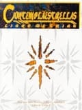 Libro de Tribu, Contemplaestrellas