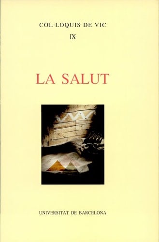 La salut