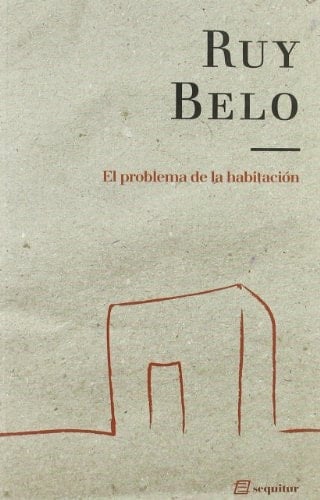 El problema de la habitación algunos aspectos