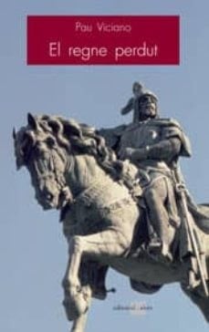 El regne perdut quatre historiadors a la recerca de la identitat valenciana