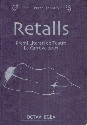 Retalls