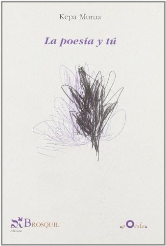 La poesía y tú