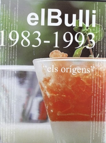1983-1993 : els orígens