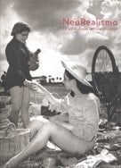 NeoRealismo la nueva imagen en Italia, 1932-1960