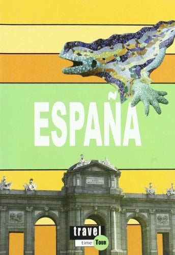 España
