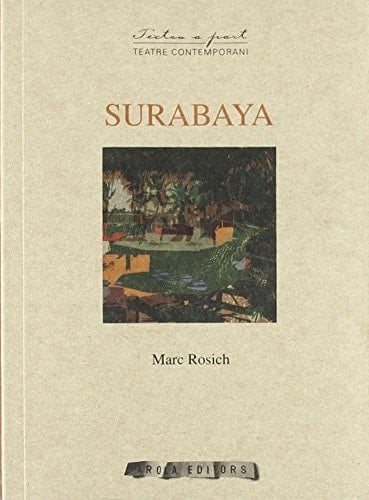 Surabaya