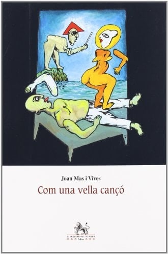 Com una vella cançó