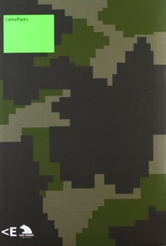 Camuflajes La Casa Encendida, 17-09-.2009-1-11-2009