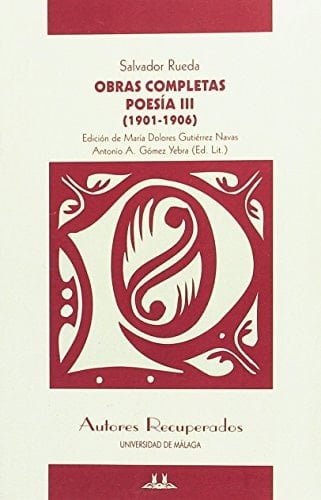 Volume 3. 1901-1906