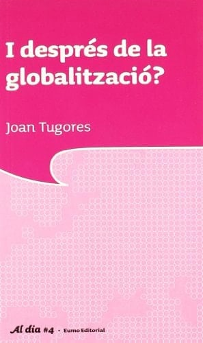 I després de la globalització?