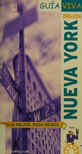 Nueva York