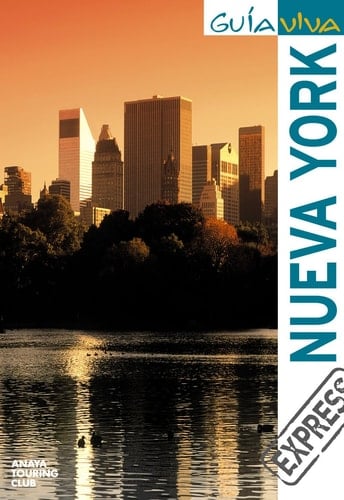 Nueva York