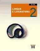 Lingua e literatura 2o ESO (2008)