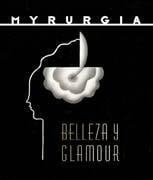 Myrugia 1916 - 1936
