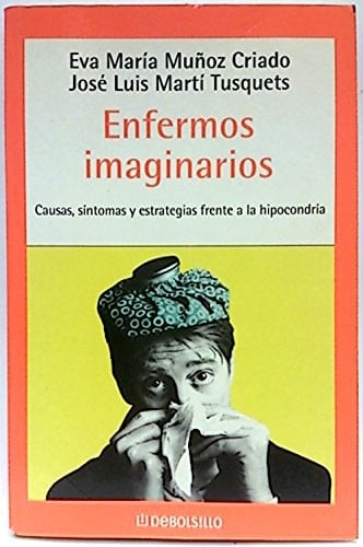 Enfermos Imaginarios