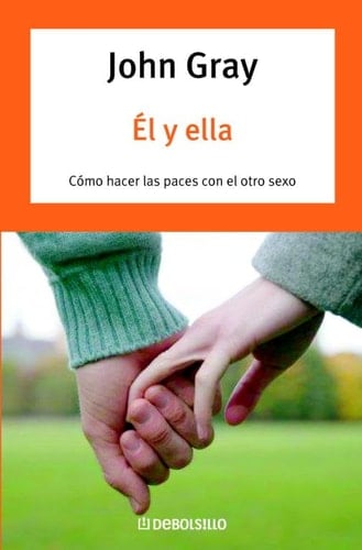Él y ella