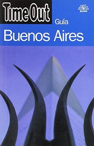 Buenos Aires