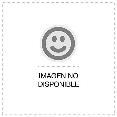 Andantino 3 Nou (cas)