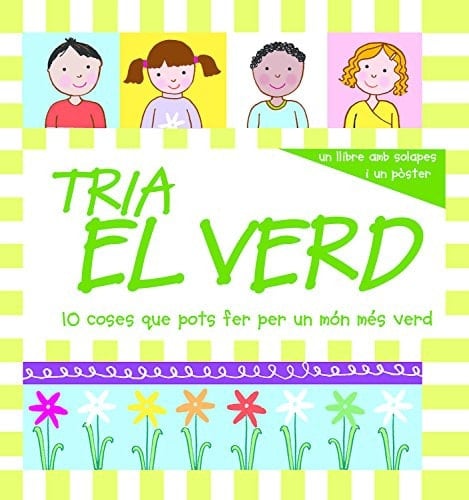 Tria el verd