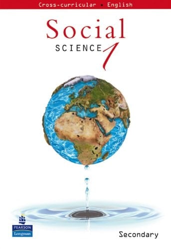 Social science 1