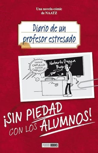 "Che" Guevara la novela gráfica