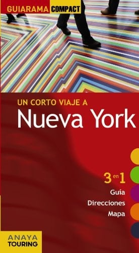 Nueva York