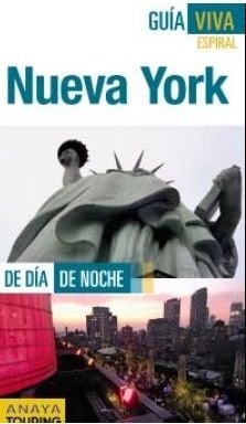 Nueva York