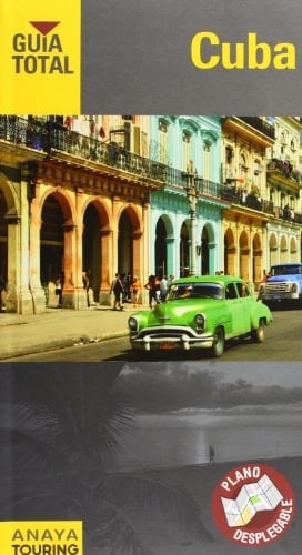 Cuba